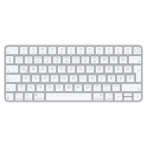 Apple magic keyboard - keyboard,, id