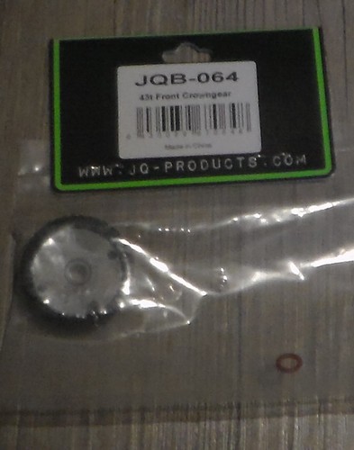 Product the car jqb064 - the,