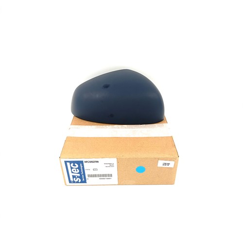 Specchio esterno cap - cap, copertura