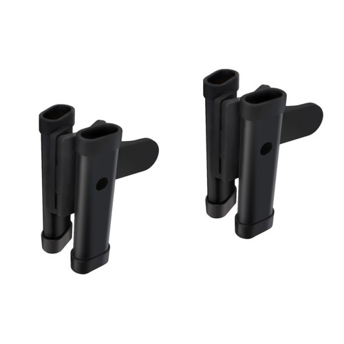Set contenitori per - set,