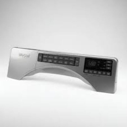 Whirlpool w11603844 scheda - w11603844, di