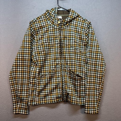 Giacca burton vintage - burton,