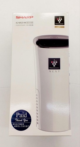 Purificatore aria per auto - per,