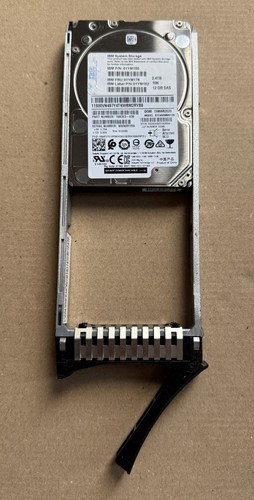 Ibm seagate st2400mm0129 4 - ibm, 2,4