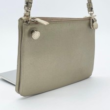 Borsa a tracolla Furla 2 vie