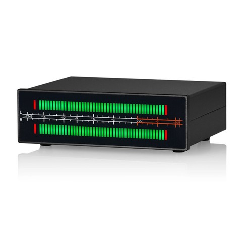 Vu56 pro analizzatore - vu56-pro, di