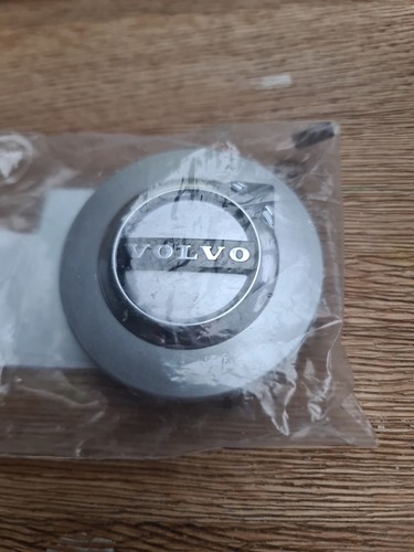 Volvo xc60 65mm copricerchio - volvo,
