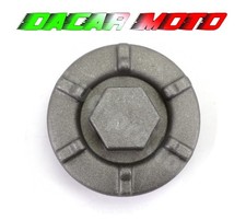 TAPPO SCARICO OLIO YAMAHA MT 125 2015 2016 2017 2018 2019 2020 2021 2022 2023