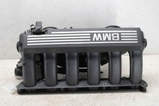 BMW 5 E60 E61 2006 Manifoldo
