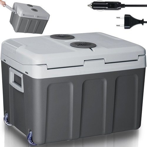 Frigorifero elettrico 40l - frigorifero,