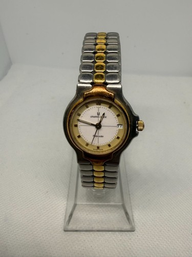 Orologio universal genève - orologio,