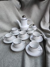 Set caffè vintage Mitterteich