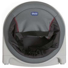 Chicco 00087057850000