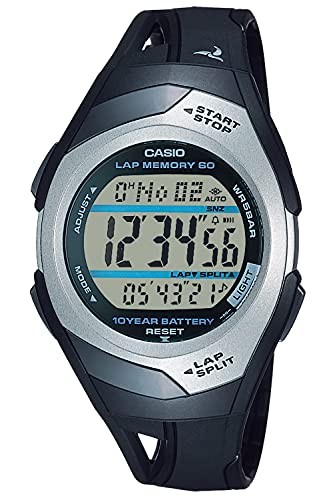 Orologio digitale casio - orologio,