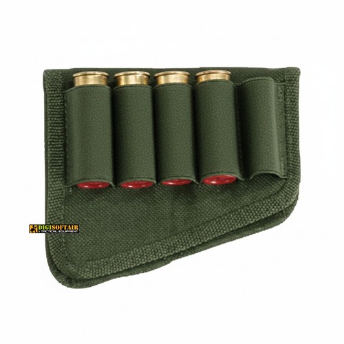 Vega holster 2g60 - vega, —