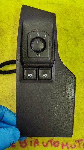 Seat 6f1867171 6f0959565 - vw,