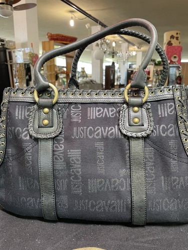Borsa just cavalli - just,