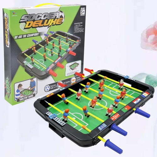 Biliardino per bambini calcio - ,