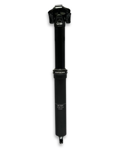 Lev integra 9x100mm - lev, 30,9x100mm
