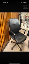 Sedia girevole - , da
