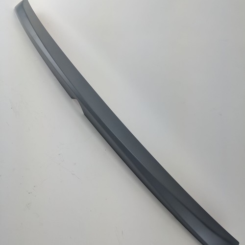 Genuine nissan tiida c11 rear - tiida,