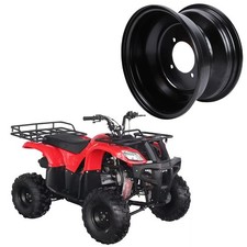 Per Go Kart Per Fuoristrada