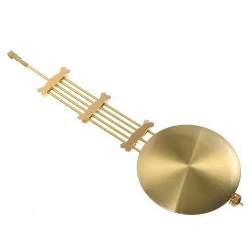 Orologio pendolo parete - orologio, da