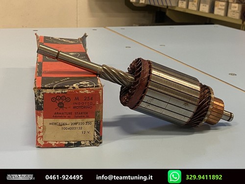 Mercedes 200 220 - mercedes, 200-220-240-300d