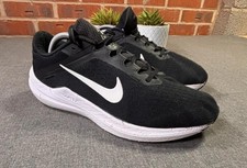 Nike Air Winflo 10 Scarpe da