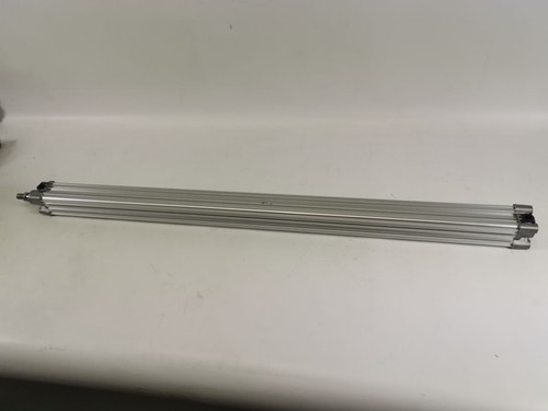 Cilindro pneumatico smc - pneumatico,