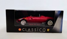 Shell Collezione Classico 1961