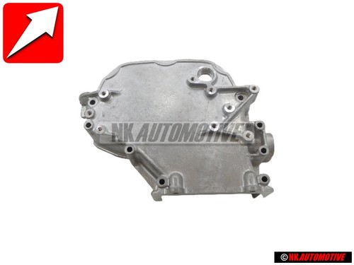 Copertura originale - ,