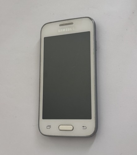 Samsung galaxy trend lite - trend, 2