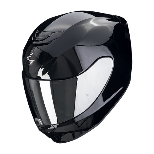 Scorpion casco moto integrale - scorpion,