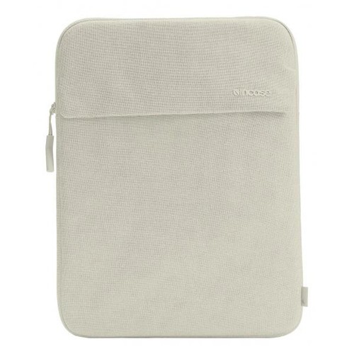 Incase custodia crosstown - incase, con