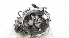 Cambio Manuale Volkswagen Polo