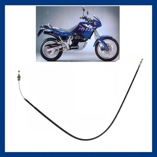 Cavo gas accelleratore - cavo,