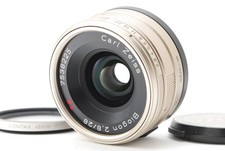 [OTTIME CONDIZIONI] Contax