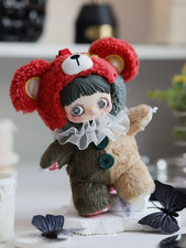 HITOY MAYMEI SYMBIONTE