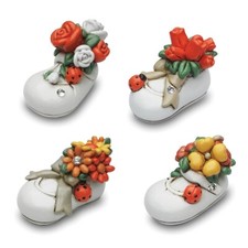 26562STOCK Bomboniere