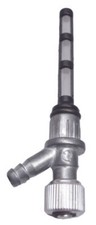 RUBINETTO SERBATOIO BENZINA