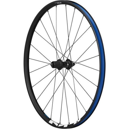 Ruota mtb shimano mt500 - mtb, wh-mt500