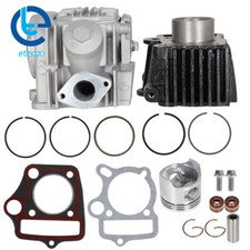 For Honda Z50 Z50R XR50 CRF50