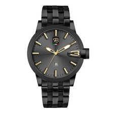 RENATO BALESTRA MILANO RBW525