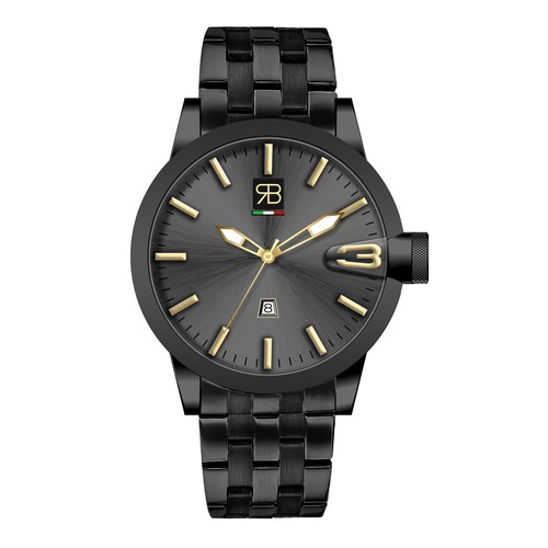 Renato balestra milano rbw525 - renato,