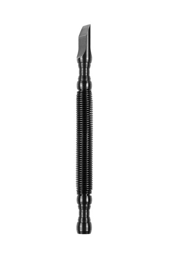 Hit tool scalpello per - hit,