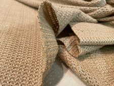 TESSUTO IN MAGLIA GREZZA ART