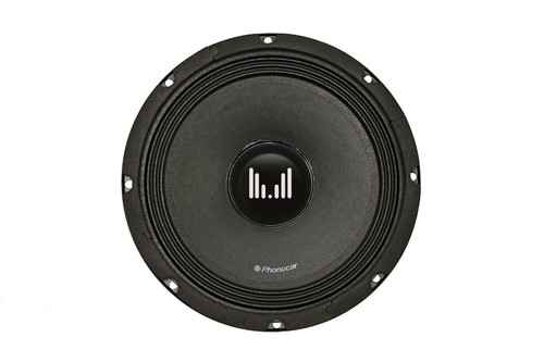 Mid woofer medio bassi - mid,
