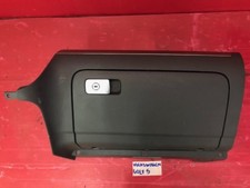 cassetto / vano portaoggetti volkswagen golf 5