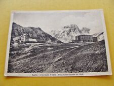 (FG.Q79) L'AQUILA - GRAN SASSO